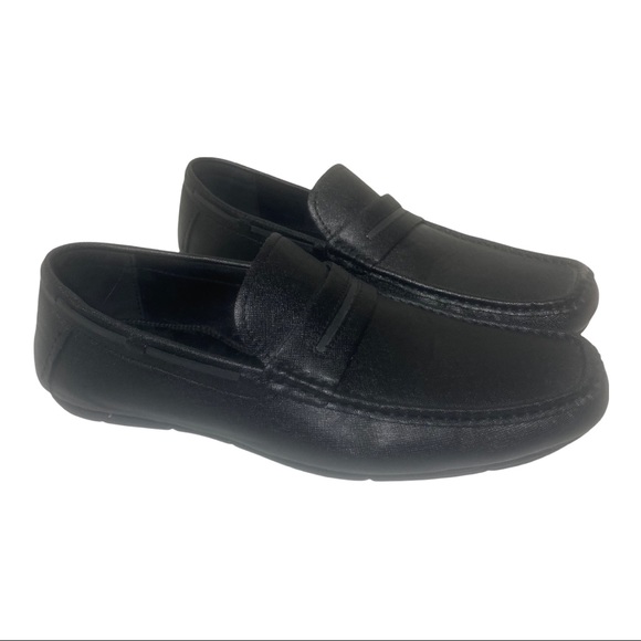 Kenneth Cole Reaction | Shoes | Like 